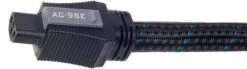 Pangea Audio AC-9SE MKII Power Cord -High Quality Audio Store PGAC9S2 3 LARGE