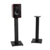 Pangea Audio DS200 Speaker Stands (pair) -High Quality Audio Store PGDS200 24 05