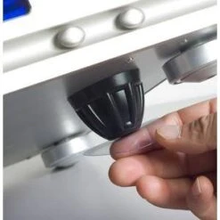 Pangea Sorbothane Feet - 4 Pack - Large -High Quality Audio Store PGMEGA PP1