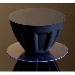 Pangea Sorbothane Feet - 4 Pack - Small -High Quality Audio Store PGPICO PP1 b2841263 682c 46a1 a17b e75043f1731d