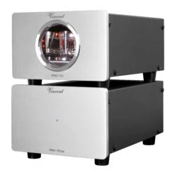Vincent Audio PHO-701 MM/MC Phonostage 10 Vincent Audio PHO-701 MM/MC Phonostage -High Quality Audio Store PHO 701 701ps 2 silver rechts 2048x2048 9ab096c4 5e1c 45fd 8f21 b36b91670d92