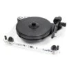 Pro-Ject 6 PerspeX SB 2 Pro-Ject 6 PerspeX SB -High Quality Audio Store PJ Phono 6PerspexSB SUMIKO Amethyst