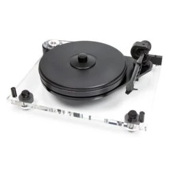 Pro-Ject 6 PerspeX SB