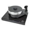 Pro-Ject RPM 10 Carbon -High Quality Audio Store PJ Phono RPM10Carbon1400x900