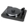 Pro-Ject Xtension 9 Evolution 1 Pro-Ject Xtension 9 Evolution -High Quality Audio Store PJ Phono Xtension9 piano