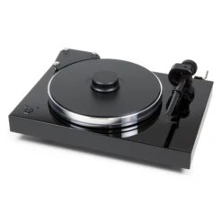 Pro-Ject Xtension 9 Evolution