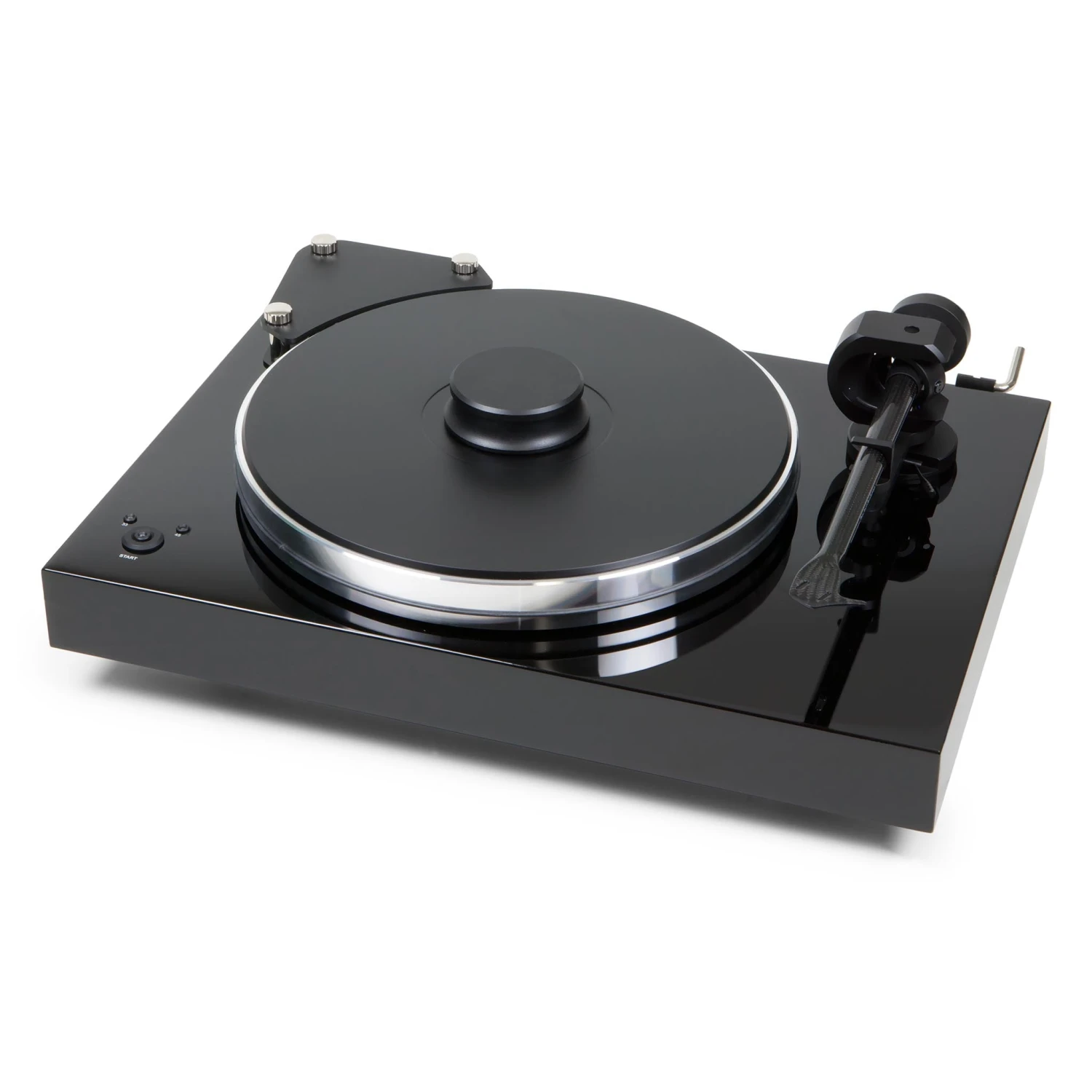 Pro-Ject Xtension 9 Evolution 3 Pro-Ject Xtension 9 Evolution