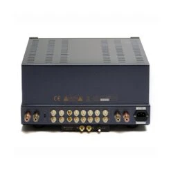 PrimaLuna EVO 300 Hybrid Tube Integrated Amp 13 PrimaLuna EVO 300 Hybrid Tube Integrated Amp -High Quality Audio Store PL Hybrid back 2048x2048 37f55db3 64f4 4e11 beec 6281efb837bf