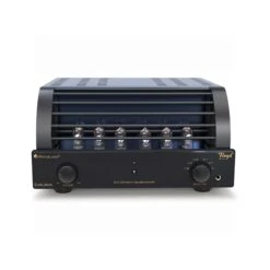 PrimaLuna EVO 300 Hybrid Tube Integrated Amp