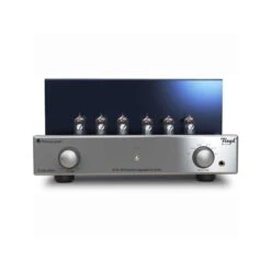 PrimaLuna EVO 300 Hybrid Tube Integrated Amp 12 PrimaLuna EVO 300 Hybrid Tube Integrated Amp -High Quality Audio Store PL Hybrid4 2048x2048 3979fc65 b542 40da a2bf be4a031b03d6