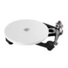 Rega Planar 10 Turntable -High Quality Audio Store PL10ceramicplatternomat