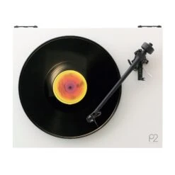 Rega Planar 2 Turntable With Carbon Cartridge 17 Rega Planar 2 Turntable With Carbon Cartridge -High Quality Audio Store PL2Whitefinal
