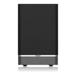 Tannoy Platinum B6 Loudspeaker (each) -High Quality Audio Store PLATINUM B6 BL P0E06 Front1 XL 2048x2048 99b07261 9925 48a2 a31c d670af26bede