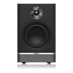 Tannoy Platinum B6 Loudspeaker (each) -High Quality Audio Store PLATINUM B6 BL P0E06 Front2 XL 2048x2048 bc1e4480 6153 4ec5 843f cf141fb9b98b