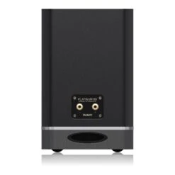Tannoy Platinum B6 Loudspeaker (each) -High Quality Audio Store PLATINUM B6 BL P0E06 Rear XL 2048x2048 27b3f3f7 484f 4804 8062 886975699b3f