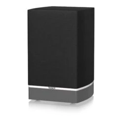 Tannoy Platinum B6 Loudspeaker (each) -High Quality Audio Store PLATINUM B6 BL P0E06 Right1 XL 2048x2048 4a37bce9 c367 44a5 b762 89cba212781f