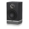 Tannoy Platinum B6 Loudspeaker (each) 1 Tannoy Platinum B6 Loudspeaker (each) -High Quality Audio Store PLATINUM B6 BL P0E06 Right2 XL 2048x2048 e761824e b8a1 4b88 932b 39debebda7e2