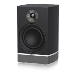 Tannoy Platinum B6 Loudspeaker (each)