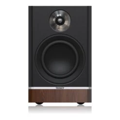 Tannoy Platinum B6 Loudspeaker (each) -High Quality Audio Store PLATINUM B6 BU P0E04 Front2 XL 2048x2048 0c1f8512 caf7 4159 ad72 9d4b02262e63