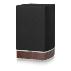 Tannoy Platinum B6 Loudspeaker (each) -High Quality Audio Store PLATINUM B6 BU P0E04 Right1 XL 2048x2048 eb1eda00 a0f2 4da6 8ce4 d7e107d93a85