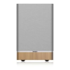 Tannoy Platinum B6 Loudspeaker (each) -High Quality Audio Store PLATINUM B6 WH P0E05 Front1 XL 2048x2048 9bdcb704 6ee3 4958 9b4f 2663e98a72d7