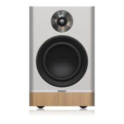 Tannoy Platinum B6 Loudspeaker (each) -High Quality Audio Store PLATINUM B6 WH P0E05 Front2 XL 2048x2048 babbfde6 50d0 48c7 93e5 793cf5922645