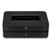 Bluesound POWERNODE - Streamer / Music Server / DAC / Amplifier -High Quality Audio Store POWERNODE BLK Front Top 2048x2048 e2df4e7c 2309 4ddc a50a d6d89f8ecf88