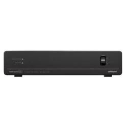 AudioQuest PowerQuest 707 Power Conditioner