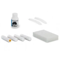 Audio Desk Vinyl Cleaner Machine Refresher Kit