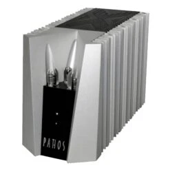 Pathos Adrenalin Monoblock Amplifier (each)