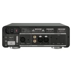 SPL Phonitor Xe Headphone Amplifier 16 SPL Phonitor Xe Headphone Amplifier -High Quality Audio Store Phonitor xe back noDac r4 2048x2048 f0e2f9f6 8e2c 4b7c a44f fe2d41826437
