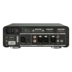 SPL Phonitor Xe Headphone Amplifier 17 SPL Phonitor Xe Headphone Amplifier -High Quality Audio Store Phonitor xe back r4 2048x2048 f89aaa1f 34f3 4791 9bee 7c826030a33e