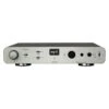 SPL Phonitor E Headphone Amplifier