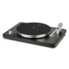 VPI Player Turntable 2 VPI Player Turntable -High Quality Audio Store Player ATcart 002
