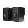 Polk Audio Legend L100 Legend Series Premium Bookshelf Speaker (pair) -High Quality Audio Store Polk LegendSeries L100 Component Black 125054 01 StudioL G2 2048x2048 2224f410 0c15 425b b5d4 95b9816459b7