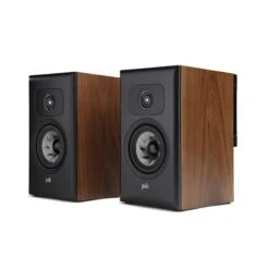 High Quality Audio Store -High Quality Audio Store Polk LegendSeries L100 Component Brown 125054 14 StudioL G2 2048x2048 c2a1328a 0971 439d 9bd7 fa8571db206c