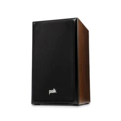 Polk Audio Legend L100 Legend Series Premium Bookshelf Speaker (pair) -High Quality Audio Store Polk LegendSeries L100 Component Brown 125054 14 StudioL1 2048x2048 fbd08fbb 53da 4a49 86e4 f5b14c86f58f
