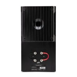 Polk Audio Legend L200 Legend Series Large Premium Bookshelf Loudspeaker (pair) -High Quality Audio Store Polk LegendSeries L200 Component Black 125055 01 StudioB3 2048x2048 872ceddc 5225 4020 a033 a3d638ac41a4