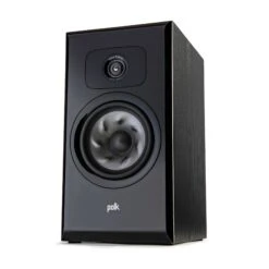 Polk Audio Legend L200 Legend Series Large Premium Bookshelf Loudspeaker (pair) -High Quality Audio Store Polk LegendSeries L200 Component Black 125055 01 StudioL G1 2048x2048 01897b50 a59c 4daf b99b 594d74f46b38
