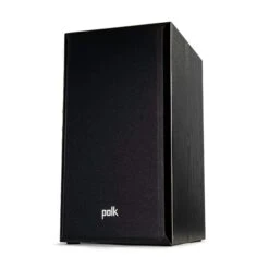 Polk Audio Legend L200 Legend Series Large Premium Bookshelf Loudspeaker (pair) -High Quality Audio Store Polk LegendSeries L200 Component Black 125055 01 StudioL1 2048x2048 d5e8c07f c352 427e b438 56ea5836943f