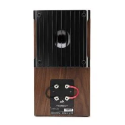 Polk Audio Legend L200 Legend Series Large Premium Bookshelf Loudspeaker (pair) -High Quality Audio Store Polk LegendSeries L200 Component Brown 125055 14 StudioB1 2048x2048 9bbb5a16 8d95 4c3d a5eb 1babc13b43ba