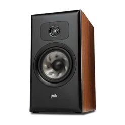 Polk Audio Legend L200 Legend Series Large Premium Bookshelf Loudspeaker (pair) -High Quality Audio Store Polk LegendSeries L200 Component Brown 125055 14 StudioL G3 2048x2048 530455cb 7612 44a7 b126 d385d7f0e18b