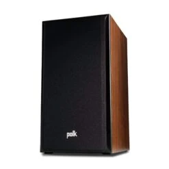 Polk Audio Legend L200 Legend Series Large Premium Bookshelf Loudspeaker (pair) -High Quality Audio Store Polk LegendSeries L200 Component Brown 125055 14 StudioL2 2048x2048 548fed13 e5d9 4257 a25b 1b0dd424ab51