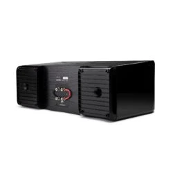 Polk Audio Legend L400 Legend Series Home Theater Center Channel Loudspeaker (each) 19 Polk Audio Legend L400 Legend Series Home Theater Center Channel Loudspeaker (each) -High Quality Audio Store Polk LegendSeries L400 Component Black 125056 01 StudioB1 2048x2048 f50e26de 92b3 4547 986d 163392a2c541