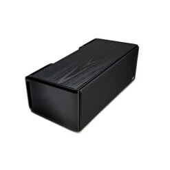 Polk Audio Legend L400 Legend Series Home Theater Center Channel Loudspeaker (each) 15 Polk Audio Legend L400 Legend Series Home Theater Center Channel Loudspeaker (each) -High Quality Audio Store Polk LegendSeries L400 Component Black 125056 01 StudioD3 2048x2048 76c4af70 75cf 4af5 aefd 24abd1cd300f