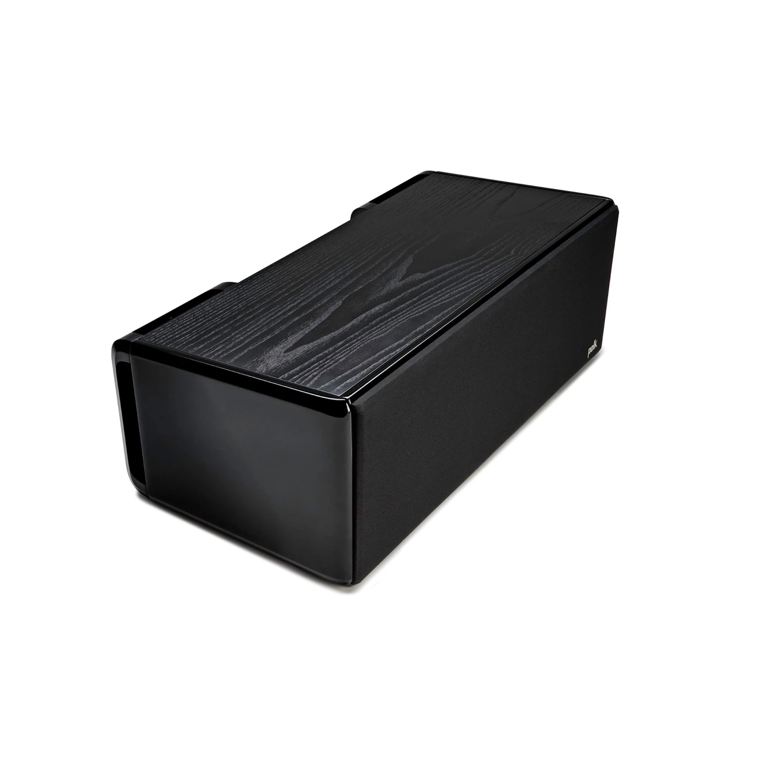 Polk Audio Legend L400 Legend Series Home Theater Center Channel Loudspeaker (each) 6 Polk Audio Legend L400 Legend Series Home Theater Center Channel Loudspeaker (each) - Image 4