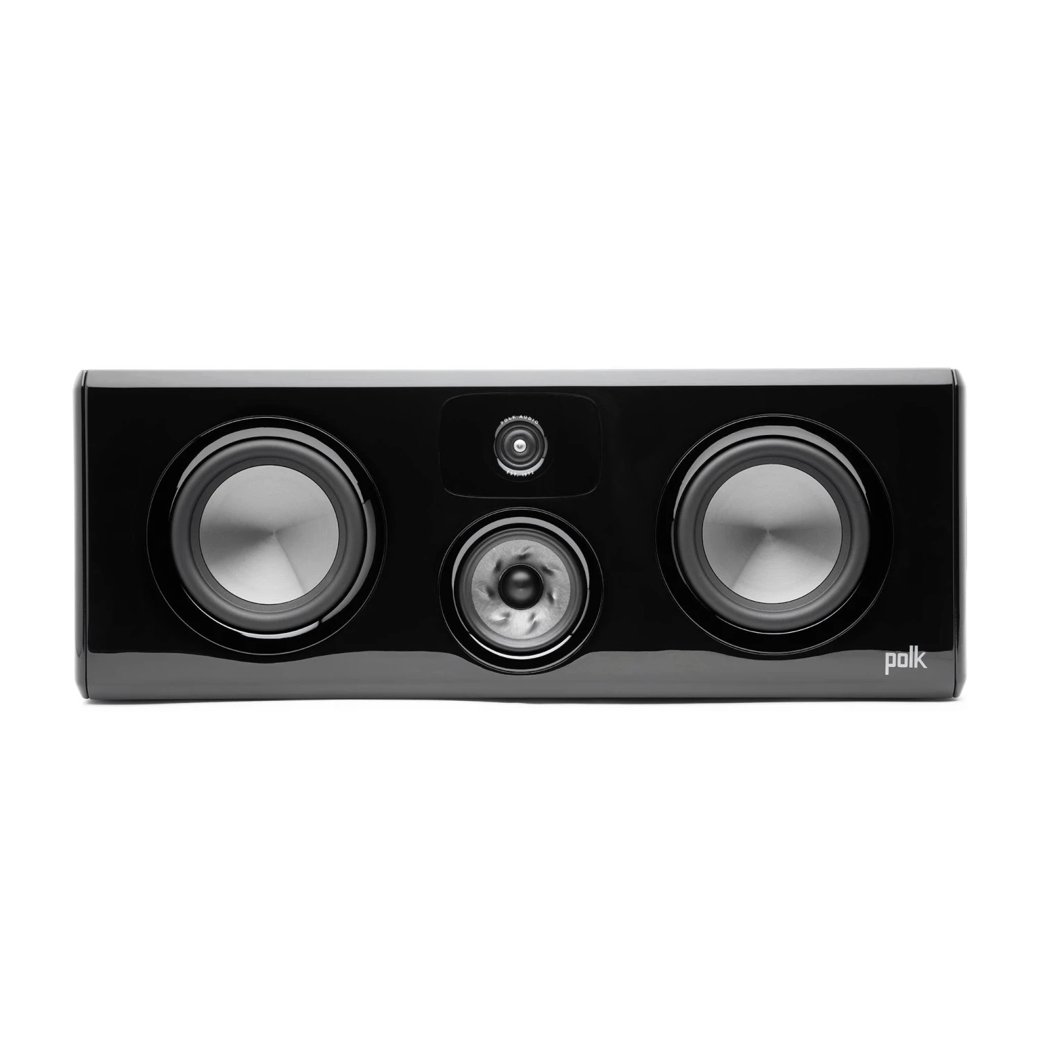Polk Audio Legend L400 Legend Series Home Theater Center Channel Loudspeaker (each) 7 Polk Audio Legend L400 Legend Series Home Theater Center Channel Loudspeaker (each) - Image 5
