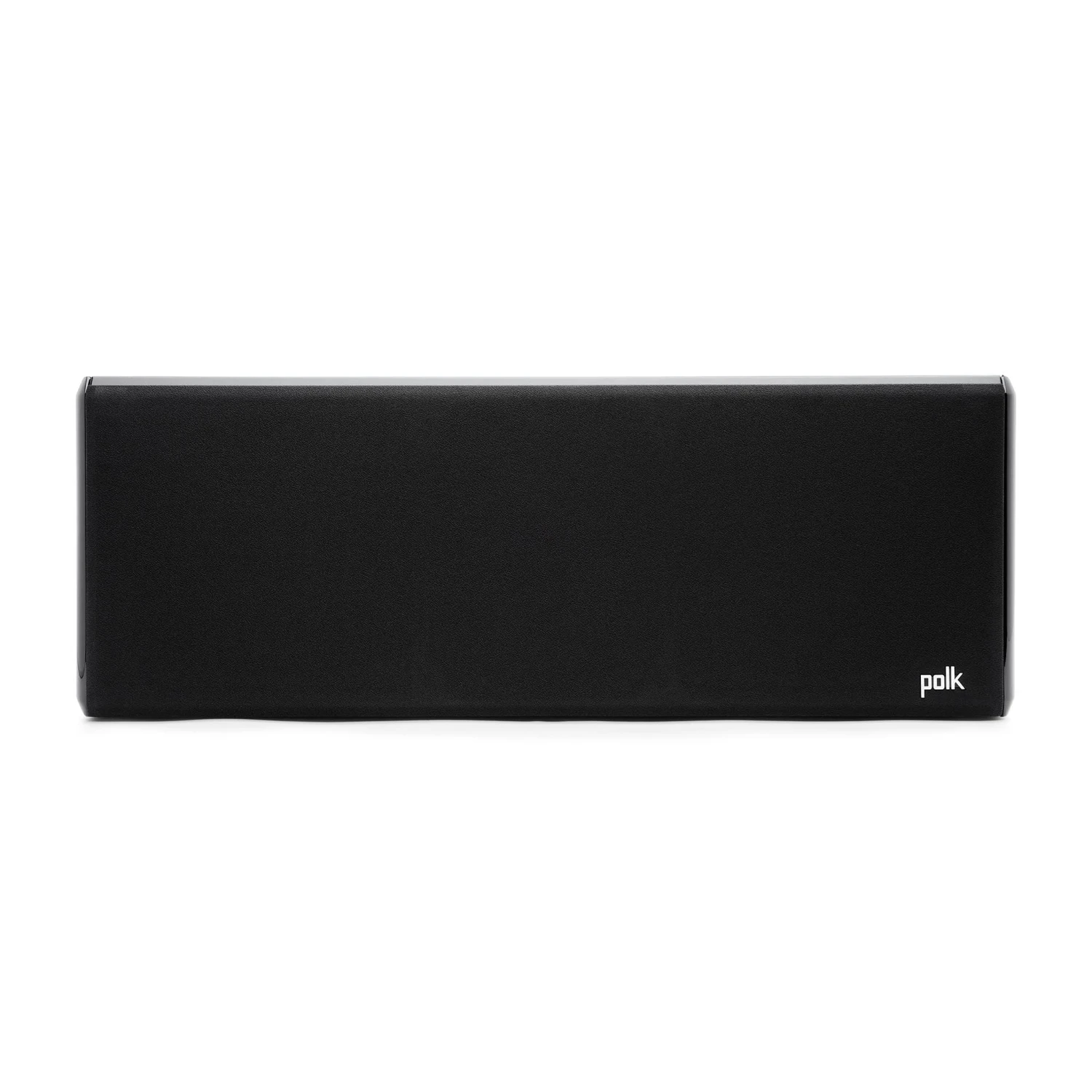 Polk Audio Legend L400 Legend Series Home Theater Center Channel Loudspeaker (each) 8 Polk Audio Legend L400 Legend Series Home Theater Center Channel Loudspeaker (each) - Image 6