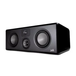 Polk Audio Legend L400 Legend Series Home Theater Center Channel Loudspeaker (each)