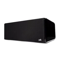 Polk Audio Legend L400 Legend Series Home Theater Center Channel Loudspeaker (each) 18 Polk Audio Legend L400 Legend Series Home Theater Center Channel Loudspeaker (each) -High Quality Audio Store Polk LegendSeries L400 Component Black 125056 01 StudioL1 2048x2048 7eb8777e 8edd 484a 831e 07f89d804930